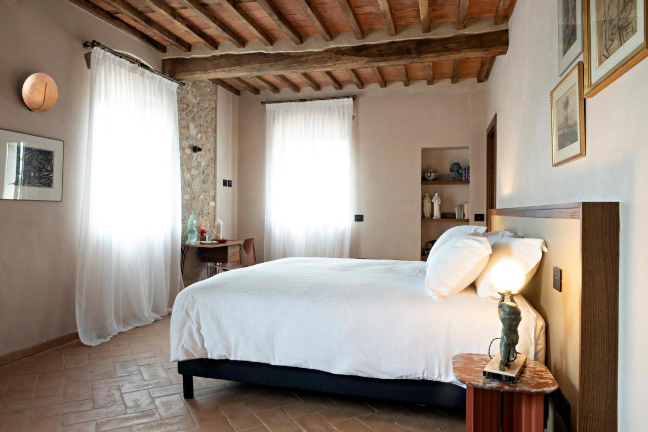 Paradis Agricole Pietrasanta Exterior photo