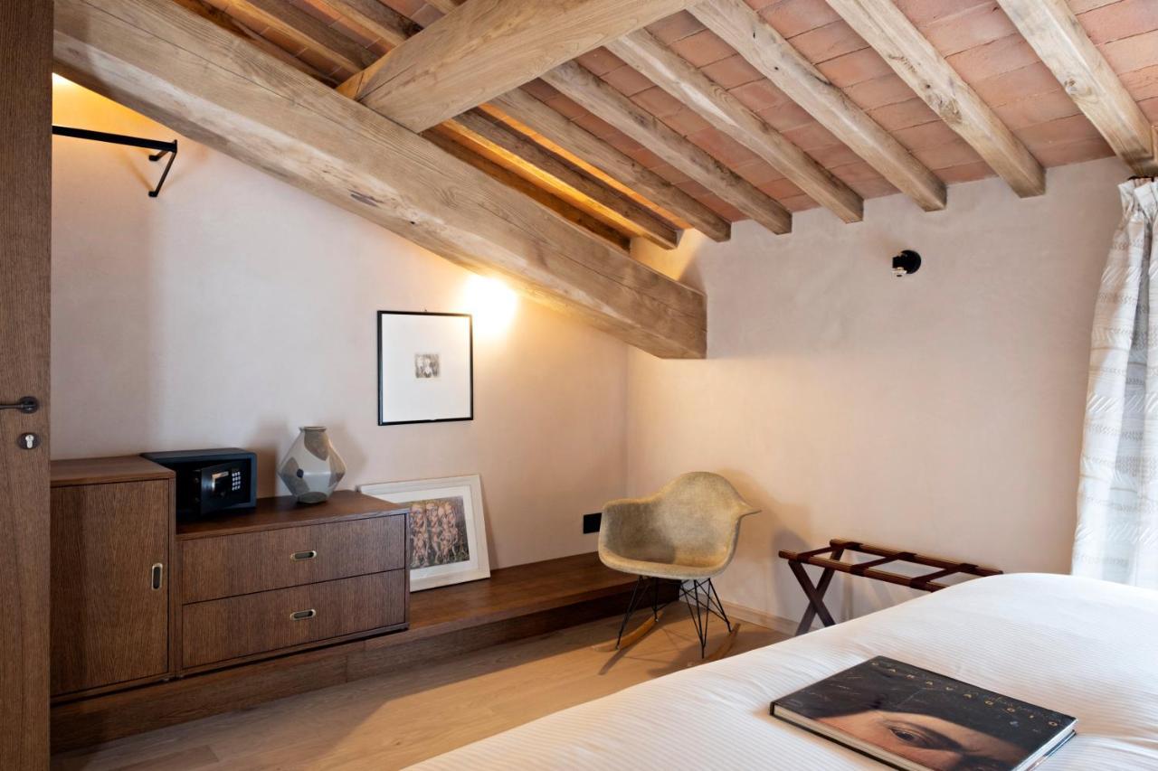 Paradis Agricole Pietrasanta Exterior photo