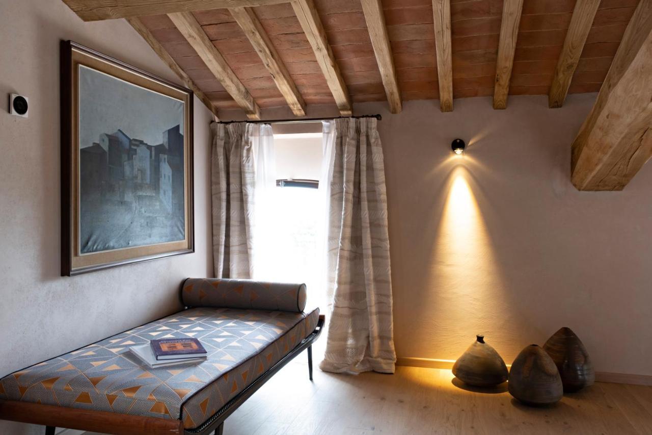 Paradis Agricole Pietrasanta Exterior photo