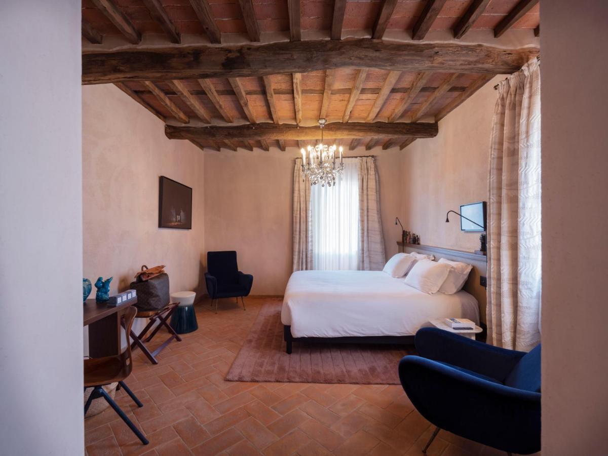 Paradis Agricole Pietrasanta Exterior photo