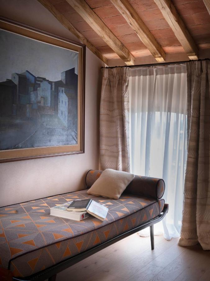 Paradis Agricole Pietrasanta Exterior photo