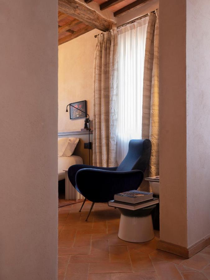 Paradis Agricole Pietrasanta Exterior photo