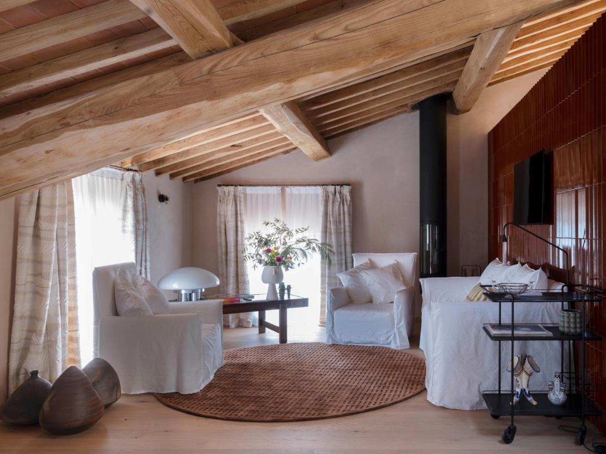 Paradis Agricole Pietrasanta Exterior photo