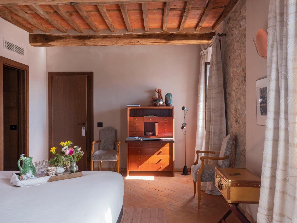 Paradis Agricole Pietrasanta Exterior photo