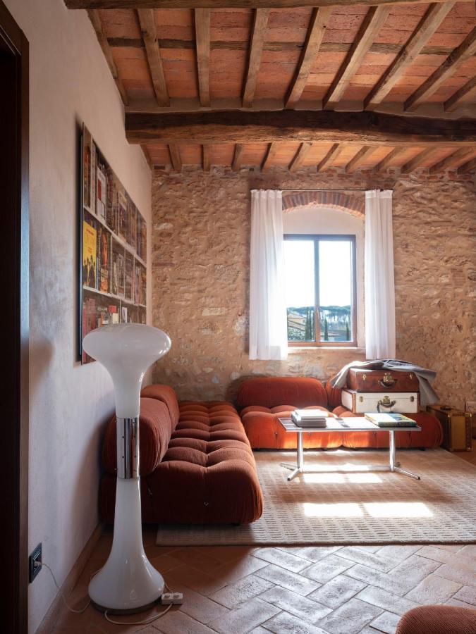 Paradis Agricole Pietrasanta Exterior photo